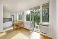 2 bedroom apartment 83 m² Vilnius, Lithuania