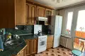 4 room apartment 72 m² Orsha, Belarus