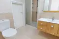 villa de 3 chambres 135 m² Tsada, Chypre