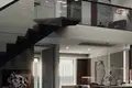 2 bedroom apartment 158 m² Çeşme, Turkey