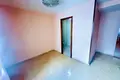 Wohnung 5 zimmer  Alicante, Spanien