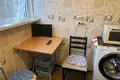 Mieszkanie 1 pokój 33 m² w Petersburg, Rosja