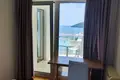 Wohnung 3 zimmer 77 m² Budva, Montenegro