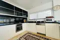 Casa 3 habitaciones 200 m² Región del Mediterráneo, Turquía