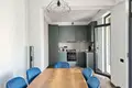 5 room apartment 303 m² in Tbilisi, Georgia