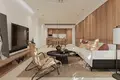 Wohnung 3 zimmer 382 m² Phuket, Thailand