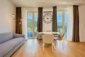 Квартира 3 комнаты 80 м² в Бечичи, Черногория