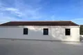 3-Schlafzimmer-Villa 161 m² Penaguila, Spanien