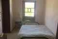 Stadthaus 3 zimmer 70 m² Provinz Ierapetra, Griechenland