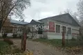 Haus 178 m² Zaprudnoe, Russland