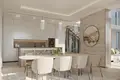 Casa 6 habitaciones  Marbella, España