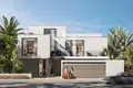 Villa de 4 dormitorios 768 m² Dubái, Emiratos Árabes Unidos