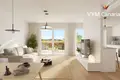 4-Schlafzimmer-Villa 129 m² Finestrat, Spanien