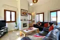4 bedroom house 1 315 m² Kouklia, Cyprus