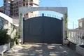 Apartamento 7 habitaciones  Prijevor, Montenegro