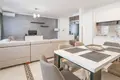 Apartment  in Becici, Montenegro