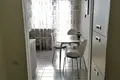 Apartamento 1 habitación 44 m² Odesa, Ucrania