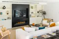Bungalow 3 bedrooms 269 m² in Spain, Spain
