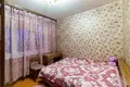 Квартира 4 комнаты 59 м² Минск, Беларусь