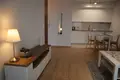 Apartamento 2 habitaciones 55 m² en Danzig, Polonia