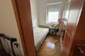 Appartement 1 chambre 42 m² Susanj, Monténégro