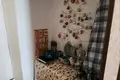 Квартира 1 комната 20 м² в Ташкенте, Узбекистан