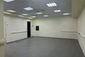 Büro 340 m² Moskau, Russland