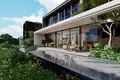 3 bedroom villa 362 m² Phuket, Thailand