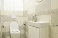 Mieszkanie 3 pokoi 85 m² Mołodeczno, Białoruś