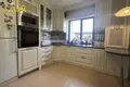 Maison 155 m² Minsk, Biélorussie