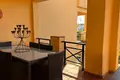 2 bedroom apartment 150 m² Estepona, Spain