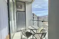 Appartement 2 chambres 44 m² en Tbilissi, Géorgie