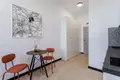 Mieszkanie 1 pokój 18 m² w Poznań, Polska