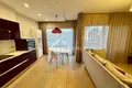 Appartement 3 chambres 84 m² Jurmala, Lettonie