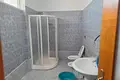Appartement 1 chambre 400 m² Bashkia Durres, Albanie