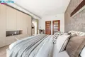Дом 220 м² Didieji Gulbinai, Литва