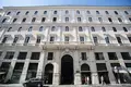 Mieszkanie 7 pokojów 270 m² Rzym, Włochy