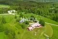 3 bedroom house 172 m² Juuka, Finland