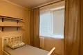 Appartement 1 chambre 66 m² en Lida, Bélarus