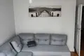 2 room apartment 43 m² in Gdynia, Poland