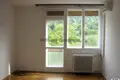 2 room apartment 42 m² Tatabanyai jaras, Hungary