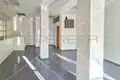 Propiedad comercial 100 m² en Sibenik, Croacia