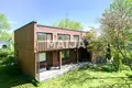 Dom 10 pokojów 280 m² Helsinki sub region, Finlandia