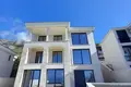 1 bedroom house 261 m² Rijeka-Rezevici, Montenegro