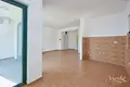 Wohnung 2 Schlafzimmer 63 m² Budva, Montenegro