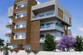 Квартира 4 комнаты 179 м² Муниципалитет Ознаменования Соседства, Кипр