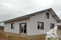 Casa 117 m² Vielikarycki sielski Saviet, Bielorrusia