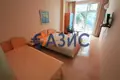 3 bedroom apartment 118 m² Sveti Vlas, Bulgaria
