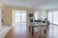 Villa 16 zimmer 1 m² Herceg Novi, Montenegro