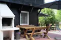 4 room house 101 m² Rackeve, Hungary